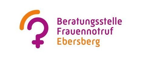 Frauennotruf Ebersberg