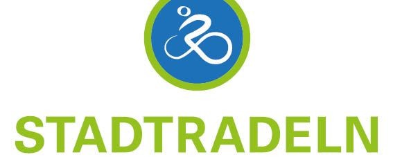 Stadtradeln - Ergebnisse 2021
