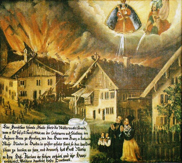 Brand Kasperlbräu