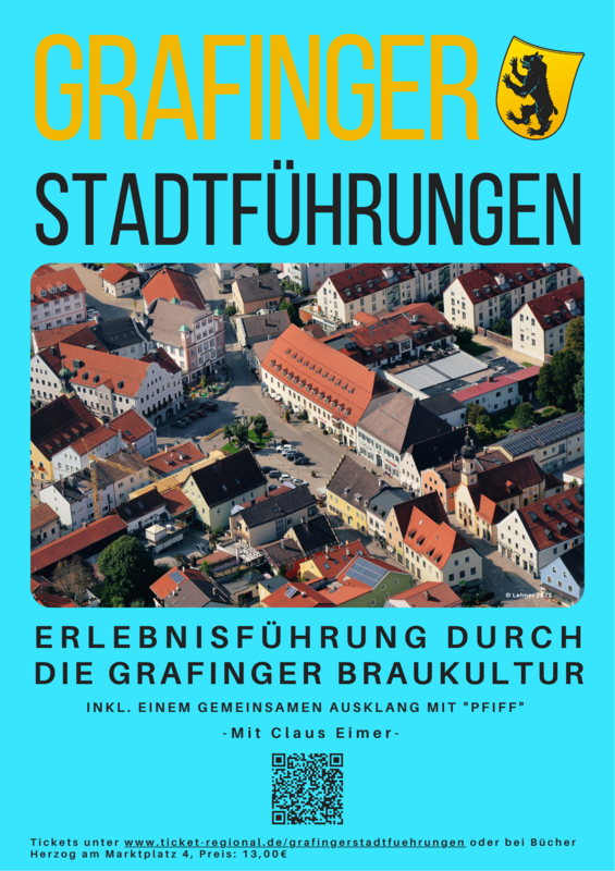 Bier neu