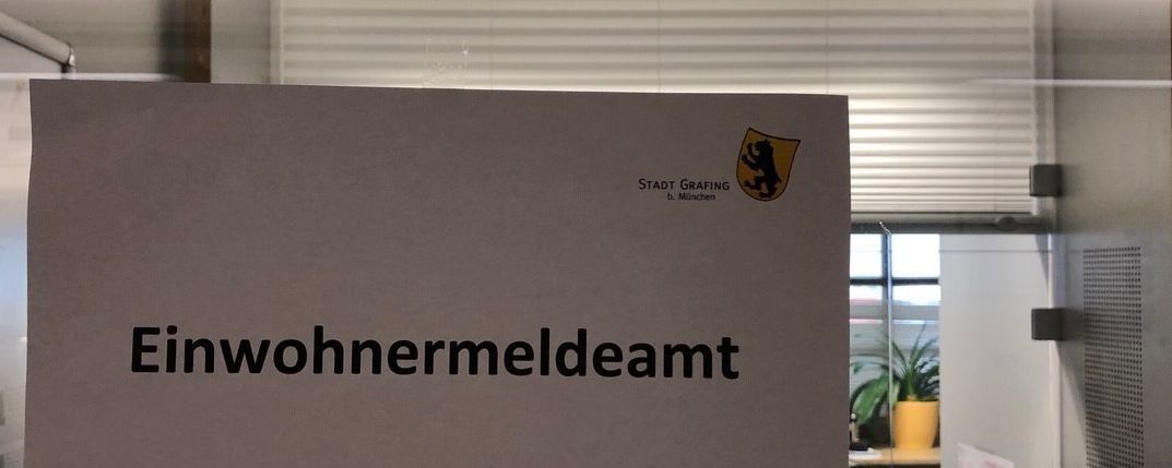 Ausweispflicht und Gültigkeit von Ausweisen
