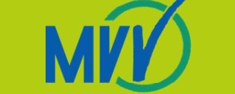 MVV - Fahrplanänderung