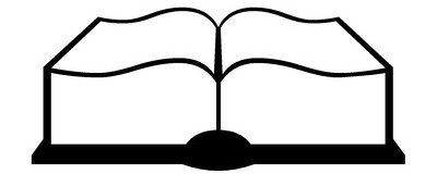 Bekanntmachung Sanierungssatzung 2. Änderung