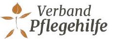 Verband Pflegehilfe