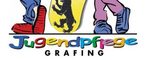 Ferienprogramm Jugendpflege Pfingstferien 2020