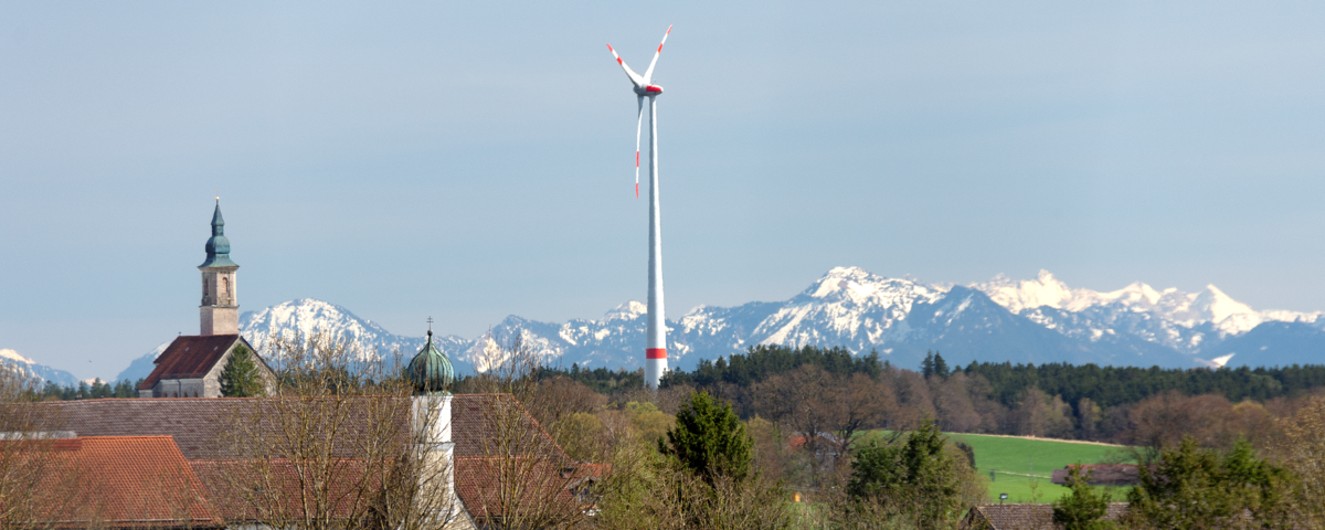 © Energieagentur Ebersberg-München