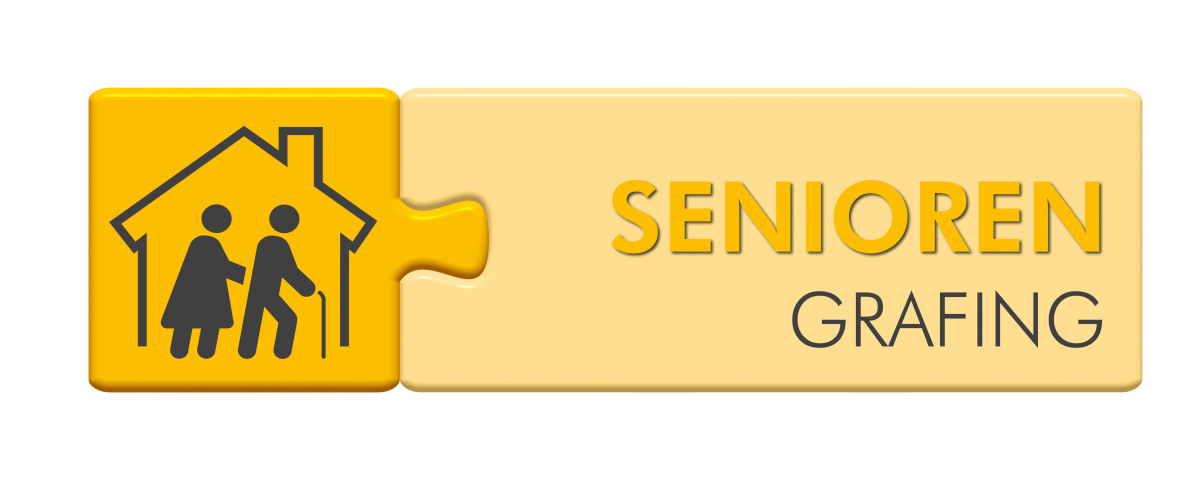 Seniorenthementage