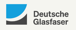 Glasfasernetzausbau - Nachfragebündelung Q4 2023