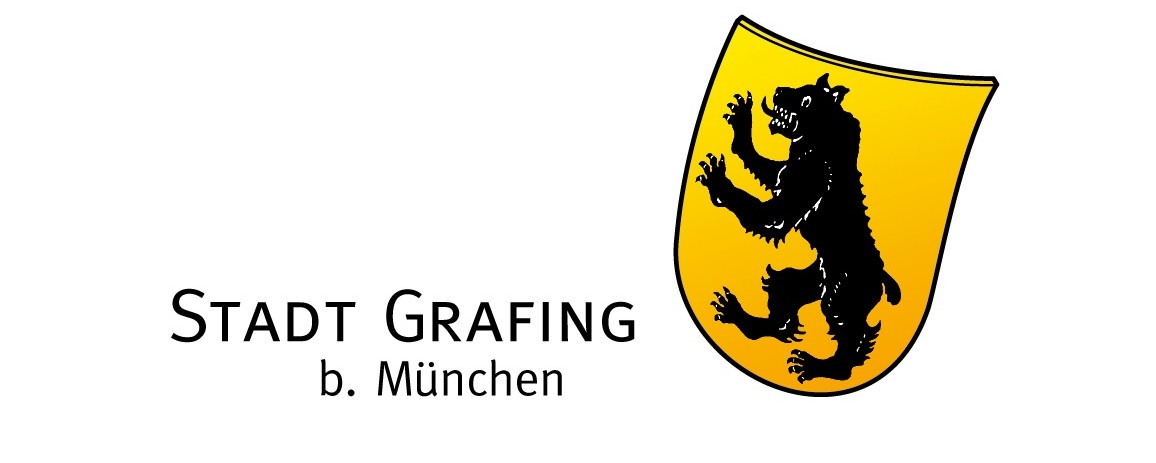 Pressemitteilung - Mauer im Stadtpark