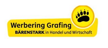 Werbering Logo