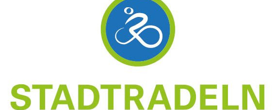 Stadtradeln