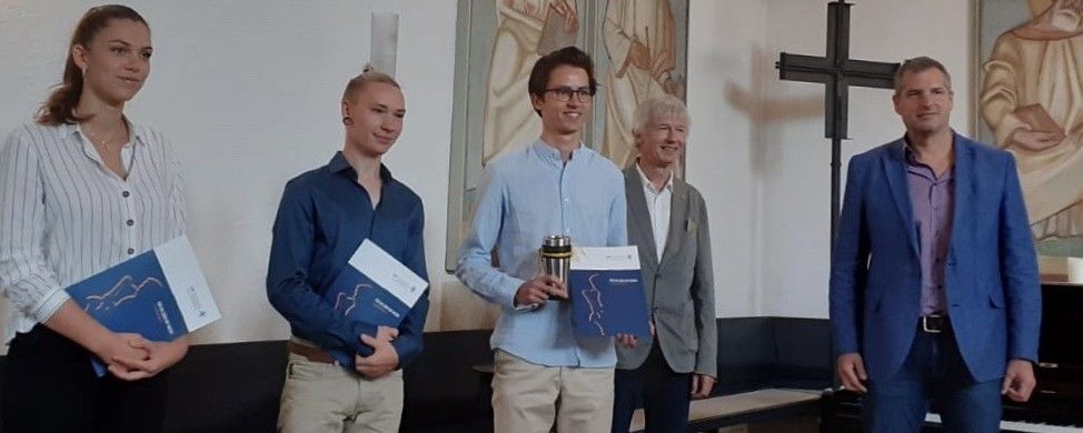 Kompetenznachweis Musik des Bayerischen Musikschulverbandes