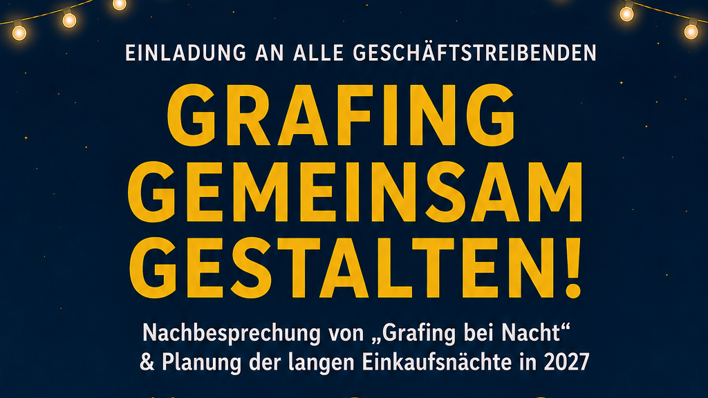 Nachbesprechung